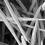Aragonite