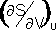 (dS/dV)U