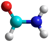 Formamide