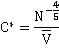 osmotic pressure equation 3